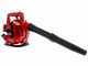 GeoTech BB 248 - Soffiatore a scoppio motore 2 tempi