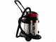 Einhell 2230 SA - Aspiratutto multifunzione - 1150W con capienza da 30L