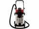 Einhell 2230 SA - Aspiratutto multifunzione - 1150W con capienza da 30L