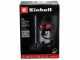 Einhell 2230 SA - Aspiratutto multifunzione - 1150W con capienza da 30L