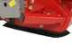 GeoTech Pro GTFM 120 LE - Trinciaerba trainato per quad - Loncin G420FD