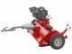 GeoTech Pro GTFM 120 LE - Trinciaerba trainato per quad - Loncin G420FD