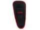 Ausonia Nativa TY - Legatrice per vigneto elettrica a batteria - 16.8V 2Ah