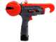 Ausonia Nativa TY - Legatrice per vigneto elettrica a batteria - 16.8V 2Ah
