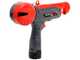 Ausonia Nativa TY - Legatrice per vigneto elettrica a batteria - 16.8V 2Ah