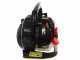 GeoTech Pro BBV280V - Soffiatore aspiratore a scoppio motore 2 tempi