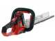Einhell GE-CH 18/60 Li - Tagliasiepi a batteria con lama da 67 cm - SENZA BATTERIE E CARICABATTERIE