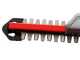 Einhell GE-CH 18/60 Li - Tagliasiepi a batteria con lama da 67 cm - SENZA BATTERIE E CARICABATTERIE
