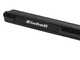Einhell GE-CH 18/60 Li - Tagliasiepi a batteria 18V/2.5Ah - Lama da 67 cm