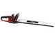 Einhell GE-CH 18/60 Li - Tagliasiepi a batteria 18V/2.5Ah - Lama da 67 cm