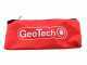 GeoTech Pro HTP 26-75 - Tagliasiepi a scoppio con lama da 80 cm - 25,4 cc
