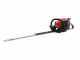 KAAZ LM 5360 HXA - Tagliaerba a scoppio trazionato - Honda GXV 160 - Taglio 53 cm - 2 Marce