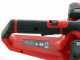 Einhell GE-CH 36/65 Li - Tagliasiepi a batteria litio con lama da 65 cm - SENZA BATTERIE E CARICABATTERIE
