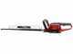 Einhell GE-CH 36/65 Li - Tagliasiepi a batteria litio con lama da 65 cm - SENZA BATTERIE E CARICABATTERIE