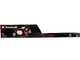 Einhell GE-CH 36/65 Li - Tagliasiepi a batteria - 2x 18V 4Ah