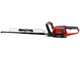 Einhell GE-CH 36/65 Li - Tagliasiepi a batteria - 2x 18V 4Ah