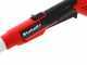 Einhell GE-CT 36/30 Li E - Tagliabordi a batteria - 2x 18V/4Ah