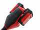 Einhell GE-CT 36/30 Li E - Tagliabordi a batteria - 2x 18V/4Ah