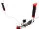 Einhell AGILLO 36/255 - Decespugliatore a batteria - 36V - SENZA BATTERIE E CARICABATTERIE