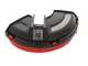 Einhell AGILLO 36/255 - Decespugliatore a batteria - 2 x 18V 4Ah