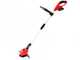 Einhell GE-CT 18 Li - Tagliabordi a batteria - 18V 2.5Ah