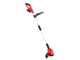 Einhell GE-CT 18 Li - Tagliabordi a batteria - 18V 2.5Ah
