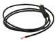 Deca Miga 215 - Saldatrice Inverter Multiprocesso (MIG-MAG/MMA/TIG LIFT), corrente continua (DC) - GAS/NO GAS