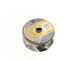 Deca Miga 215 - Saldatrice Inverter Multiprocesso (MIG-MAG/MMA/TIG LIFT), corrente continua (DC) - GAS/NO GAS