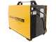 Deca Miga 225XL - Saldatrice Inverter Multiprocesso (MIG-MAG/MMA/TIG LIFT), corrente continua (DC) - GAS/NO GAS