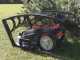 Honda Miimo HRM 1500 Live - Robot tagliaerba - Con filo perimetrale
