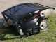Honda Miimo HRM 2500 Live - Robot tagliaerba - Con filo perimetrale