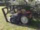 Honda Miimo HRM 2500 Live - Robot tagliaerba - Con filo perimetrale