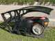 Honda Miimo HRM 2500 - Robot tagliaerba - Con filo perimetrale