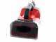 Einhell Aquinna - Pompa autoadescante a batteria - 3Ah 2X18V