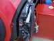 Ceccato Tritone Mega Monster - Biotrituratore a benzina professionale - Motore Honda GX690