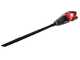 Einhell TE-VC 18 Li - Aspirapolvere a batteria portatile - 18V 2.5Ah