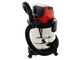 Einhell TC-VC 18/20 Li - Aspirasolidi e liquidi a batteria - 18V 2.5Ah