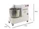 Famag IM 30/230 1 Velocit&agrave; - Impastatrice a spirale 25 Kg