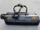 BlackStone BP 180 Hydro - Trinciaerba per trattore - Serie medio-pesante - Spostamento idraulico