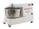 Famag IM 30/400 1 Velocit&agrave; - Impastatrice a spirale 25 Kg trifase