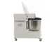 Famag IM 30/400 2 Velocit&agrave; - Impastatrice a spirale 25 Kg trifase
