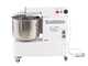 Famag IM 30/400 2 Velocit&agrave; - Impastatrice a spirale 25 Kg trifase