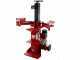 Ceccato Olindo BULL SPLE12 FDPT - Spaccalegna elettrico - Verticale - 400V