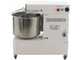 Famag IM 40/230 1 Velocit&agrave; - Impastatrice a spirale 38 Kg