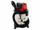 Einhell TC-VC 18/20 Li - Aspirasolidi e liquidi a batteria - SENZA BATTERIE E CARICABATTERIE
