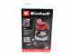 Einhell TC-VC 18/20 Li - Aspirasolidi e liquidi a batteria - SENZA BATTERIE E CARICABATTERIE
