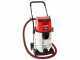 Einhell TE-VC 36/30 Li - Aspirasolidi e liquidi a batteria - SENZA BATTERIE E CARICABATTERIE