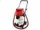 Einhell TE-VC 36/30 Li - Aspirasolidi e liquidi a batteria - SENZA BATTERIE E CARICABATTERIE
