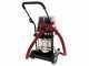 Einhell TE-VC 36/30 Li - Aspirasolidi e liquidi a batteria - SENZA BATTERIE E CARICABATTERIE