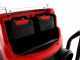 Einhell TE-VC 36/30 Li - Aspirasolidi e liquidi a batteria - SENZA BATTERIE E CARICABATTERIE